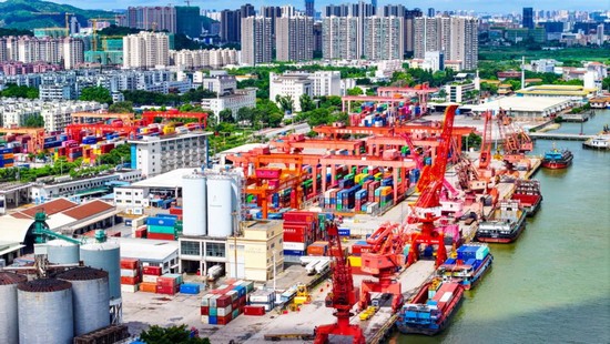 首页 | J9集团有限公司官网