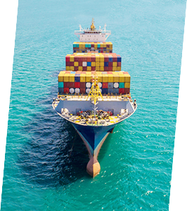 首页 | J9集团有限公司官网