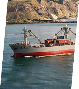 首页 | J9集团有限公司官网